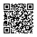 QR ФІТОМЕД Ribes nigrum Urtinkt mft 250 мл