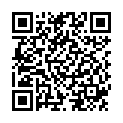 QR ФИТОМЕД Горечавка желтая Уртинкт мфт 250 мл