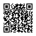 QR ФІТОМЕД Mentha piperita Urtinkt mft 250 мл