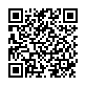 QR Діатест швидкий тест Easyreader Troponin-I Check3 10 шт