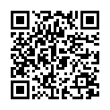 QR Діатест швидкий тест Easyreader CK-MB Check3 10 шт