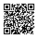 QR Мельгісорб Плюс Пов'язка альгінатна 10х20 см стерильна 10 шт