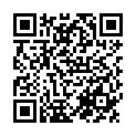 QR Лонгет Platrix 25мх12см