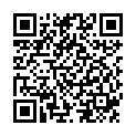 QR SN Kit Арніка комплекс Гран 15 х 4 г