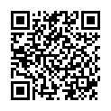 QR SN Kit Aconitum complexe Gran 15 х 4 г