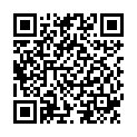 QR SN Kit Gelsemium complexe Gran 15 х 4 г