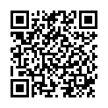 QR SN Kit Lobelia inflata complexe Gran 15 х 4 г