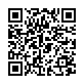 QR SN Kit Lycopodium complexe Gran 15 х 4 г