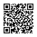 QR SN Kit Allium cepa complexe Gran 15 х 4 г
