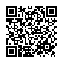 QR SN Kit Бура комплекс Гран 15 х 4 г