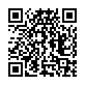 QR SN Kit Chamomilla complexe Gran 15 х 4 г