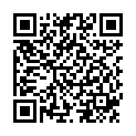 QR SN Kit Drosera complexe Gran 15 х 4 г