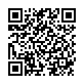 QR SN Kit Lachesis muta complexe Gran 15 х 4 г