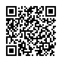 QR SN Kit Sepia complexe Gran 15 х 4 г