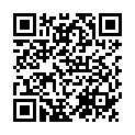 QR Acuvue Oasys 1-Day HydraLux -1,50dpt кривизна (BC)8,50 Dia14,30