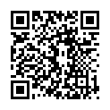 QR Acuvue Oasys 1-Day HydraLux -1,50dpt кривизна (BC)9,00 Dia14,30