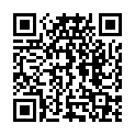 QR Писуар презерватив Hollister InView 25 мм Standard 30 шт