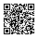 QR Презерватив Hollister InView Condom 36mm Standard 30 шт