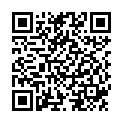 QR Писуар для презервативів Hollister InView 36 мм Extra 30 шт