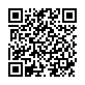QR SN Kit Natrum carbonicum complexe Gran 15 х 4 г