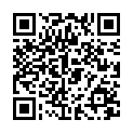 QR SN Kit Алое комплекс Гран 15 х 4 г