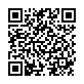 QR SN Kit Passiflora incarnata complexe Gran 15 х 4 г