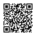 QR VENOTRAIN SOFT A-T KKL2 M plus/крем для довгих закритих ніг