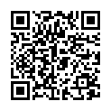 QR VENOTRAIN SOFT A-T KKL2 S крем для нормальних/коротких відкритих ніг 1