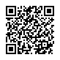 QR VENOTRAIN SOFT A-T KKL2 M крем для нормальних/коротких відкритих ніг 1