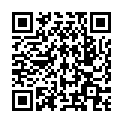 QR VENOTRAIN SOFT A-T KKL2 L крем для нормальних/коротких відкритих ніг 1