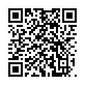 QR VENOTRAIN SOFT A-T KKL2 XL крем для нормальних/коротких відкритих ніг