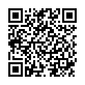 QR VENOTRAIN SOFT A-T KKL2 M нормальний/довгий крем для відкритих ніг 1
