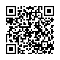 QR VENOTRAIN SOFT A-T KKL2 XL нормальний/довгий крем для відкритих ніг 1