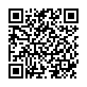 QR VENOTRAIN SOFT A-T KKL2 S plus/short open toe крем 1 шт