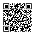 QR VENOTRAIN SOFT A-T KKL2 M plus/short open toe крем 1 шт