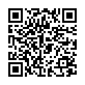 QR VENOTRAIN SOFT A-T KKL2 L plus/short open toe крем 1 шт