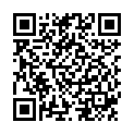 QR VENOTRAIN SOFT A-T KKL2 XL плюс/короткий крем з відкритими носками 1