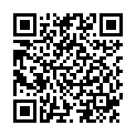 QR VENOTRAIN SOFT A-T KKL2 M plus/long open toe крем 1 Па