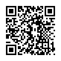 QR VENOTRAIN SOFT A-T KKL2 L plus/long open toe крем 1 Па