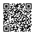 QR VENOTRAIN SOFT A-T KKL2 XL plus/long open toe крем 1 шт