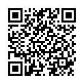 QR VENOTRAIN SOFT A-T KKL2 M нормальний/короткий закритий носок c