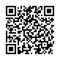 QR VENOTRAIN SOFT A-T KKL2 L нормальний/короткий закритий носок c
