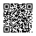 QR VENOTRAIN SOFT A-T KKL2 XL нормальний/короткий закритий носок