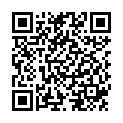 QR VENOTRAIN SOFT A-T KKL2 M нормальний/короткий закритий носок c