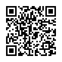 QR VENOTRAIN SOFT A-T KKL2 L нормальний/короткий закритий носок c