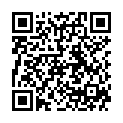 QR Vt Soft At Kkl2 XL N/s Gfs Creme 1 Paar