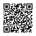 QR VENOTRAIN SOFT A-T KKL2 L нормальний/довгий закритий носок кр