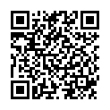 QR VENOTRAIN SOFT A-T KKL2 S plus/короткий закритий носок cre