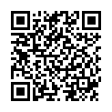 QR VENOTRAIN SOFT A-T KKL2 M plus/короткий закритий носок cre