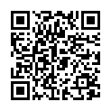 QR VENOTRAIN SOFT A-T KKL2 L plus/короткий закритий носок cre